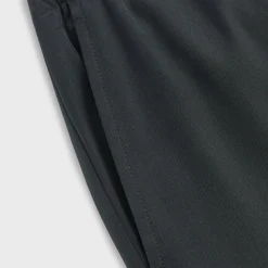 Kith Drape Twill Grayson Pant