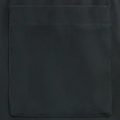 Kith Drape Twill Grayson Pant