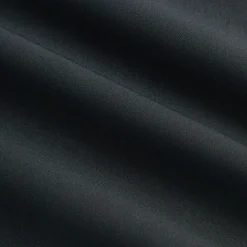 Kith Drape Twill Grayson Pant