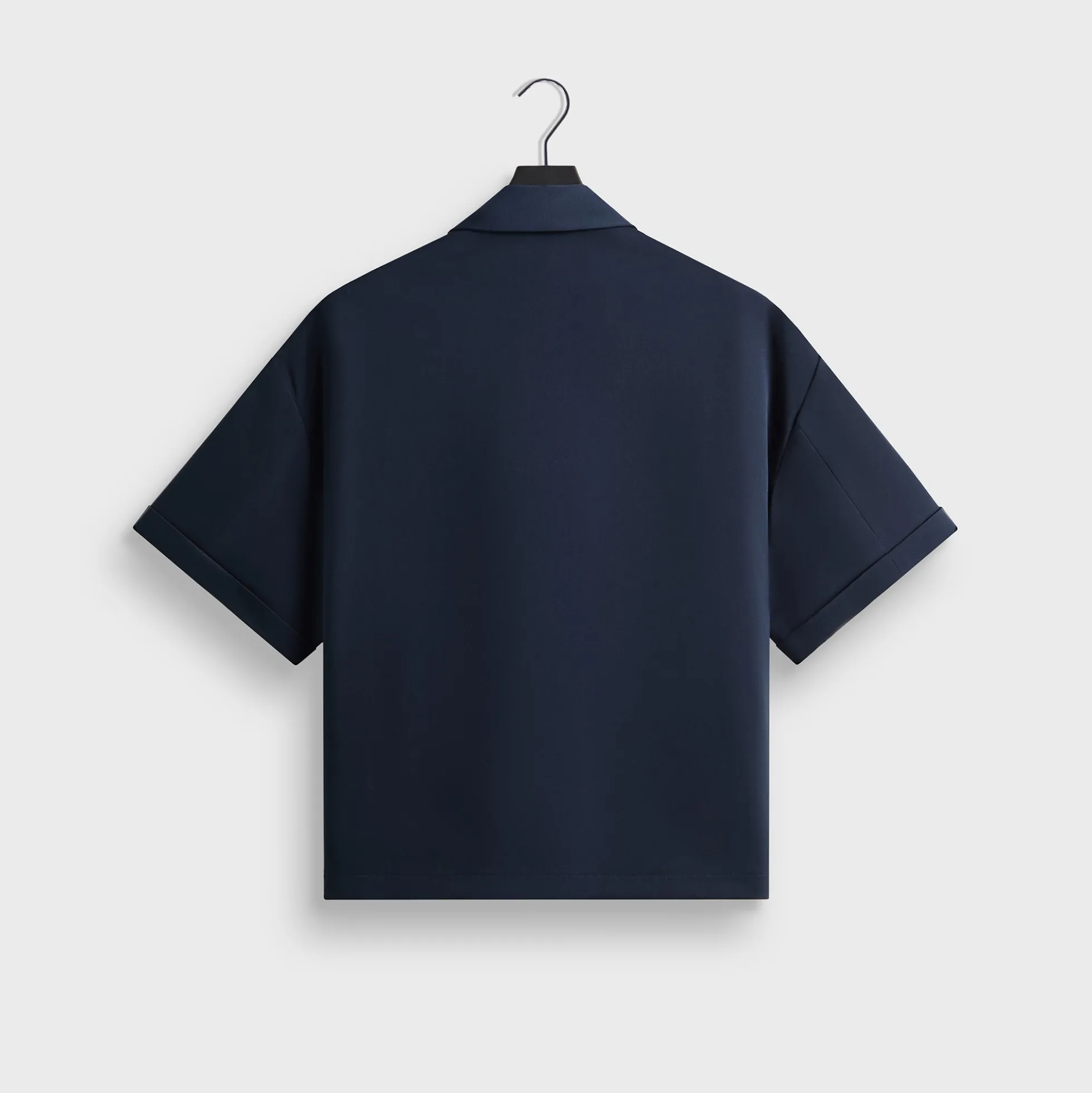 Kith Drape Twill Ito Blazer