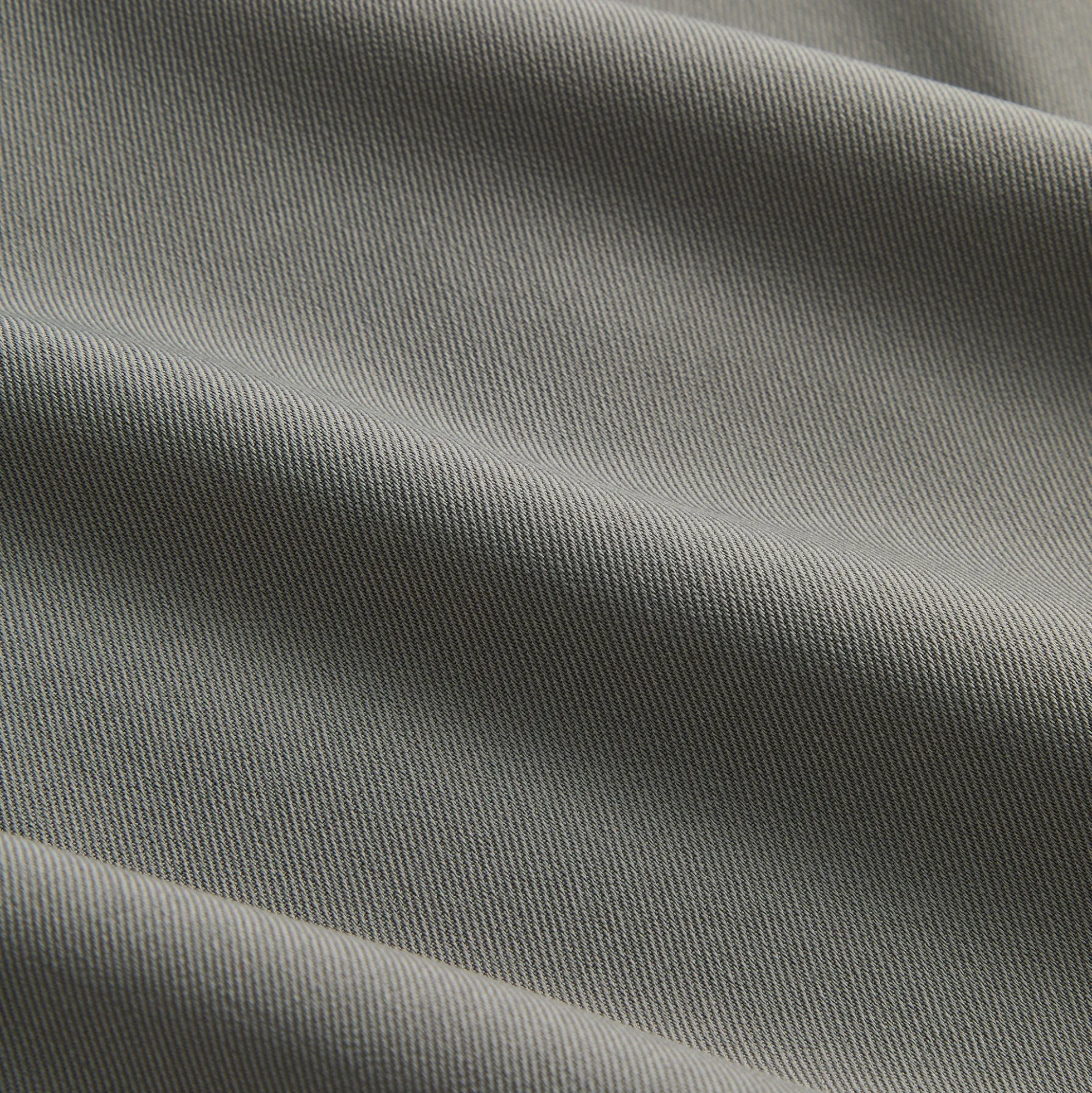 Kith Drape Twill Ito Blazer