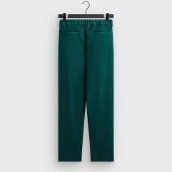 Kith Drape Twill Kylan Pleated Trouser