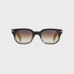 Kith Ellison Sunglasses