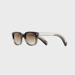 Kith Ellison Sunglasses