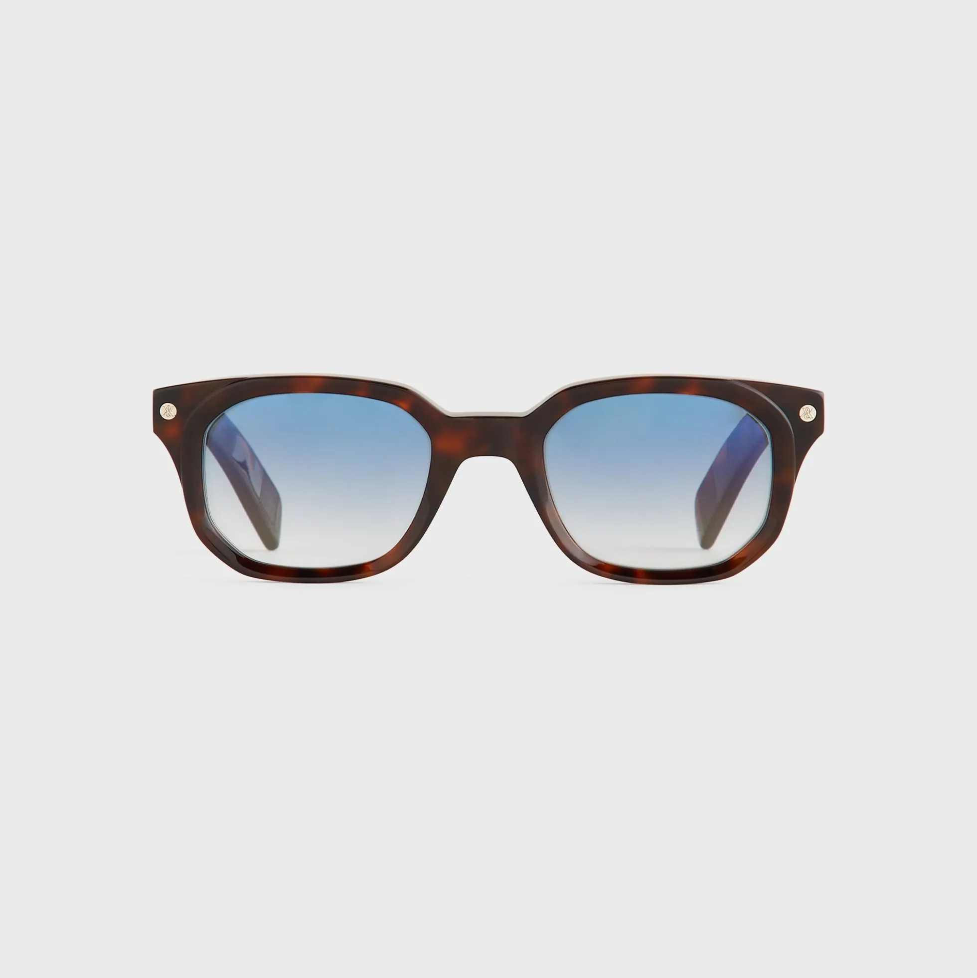 Kith Ellison Sunglasses