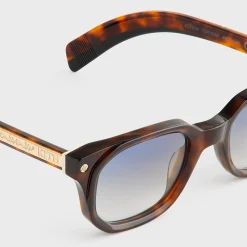 Kith Ellison Sunglasses