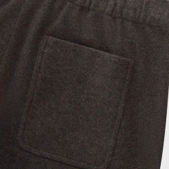 Kith Felted Jersey Bentley Pant