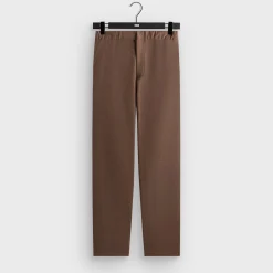 Kith Felted Jersey Bentley Pant