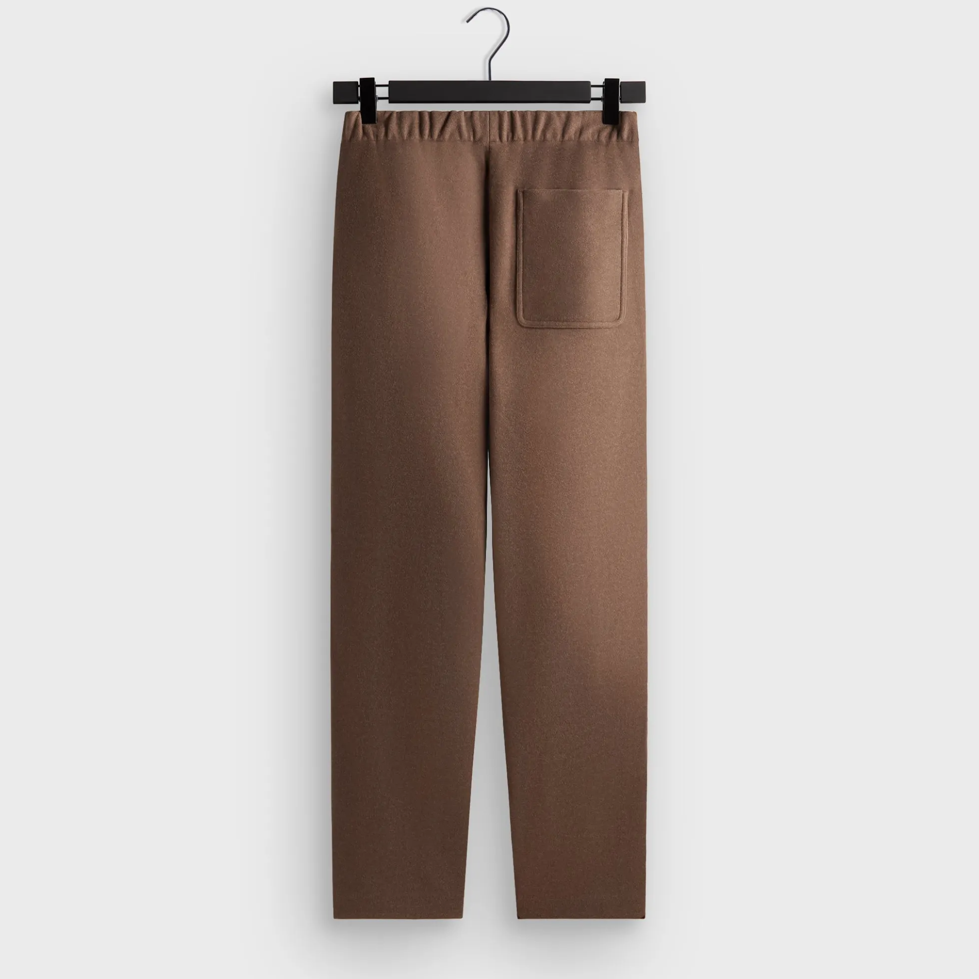 Kith Felted Jersey Bentley Pant
