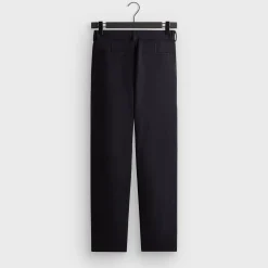 Kith Felted Jersey Kyson Pant