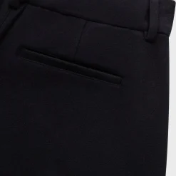 Kith Felted Jersey Kyson Pant