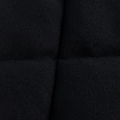 Kith Felted Jersey Midi Vest