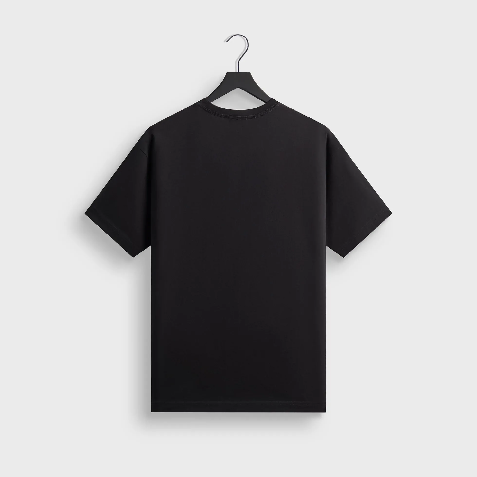 Kith Floral Arch Tee