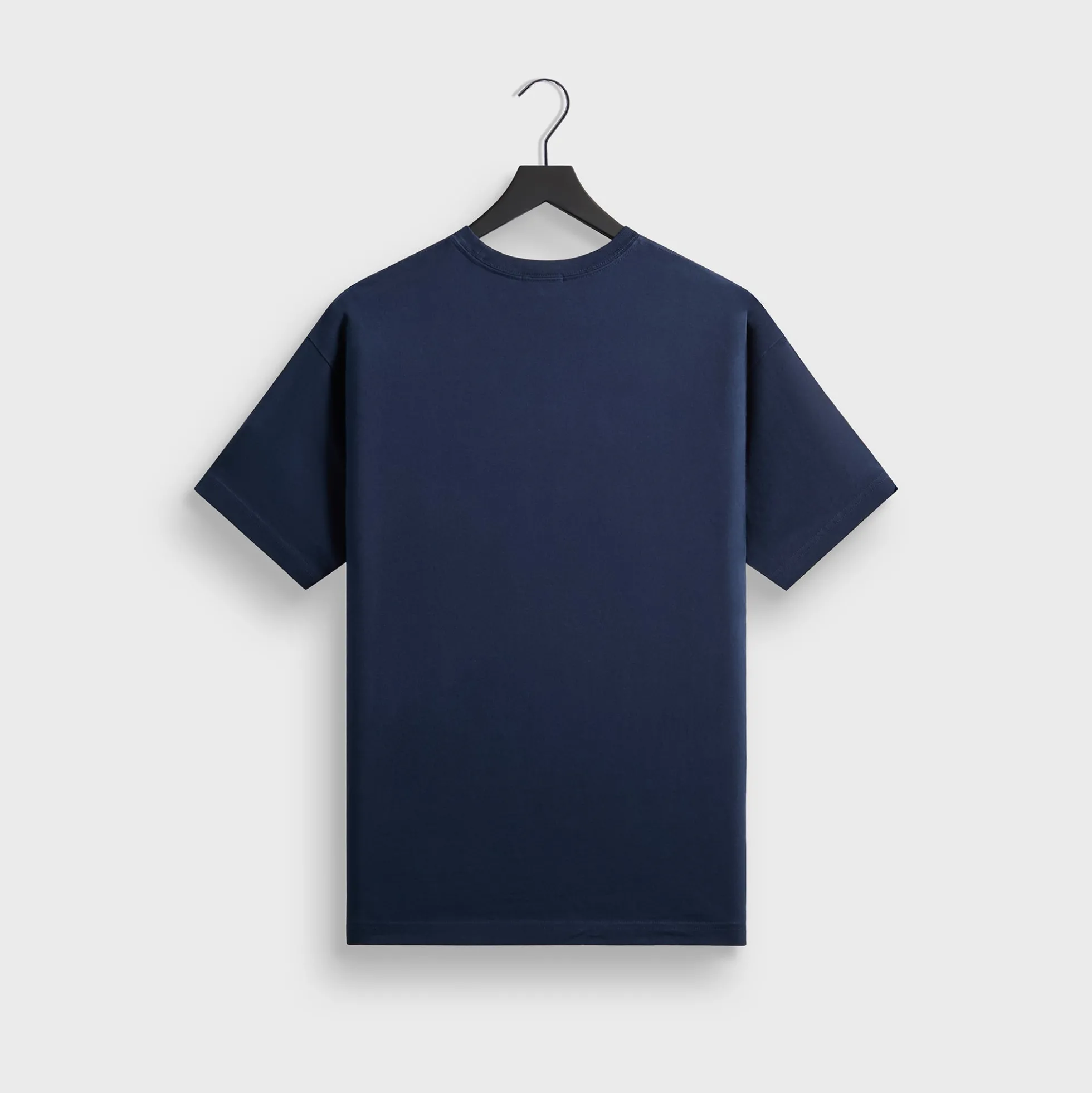Kith Floral NY Tee