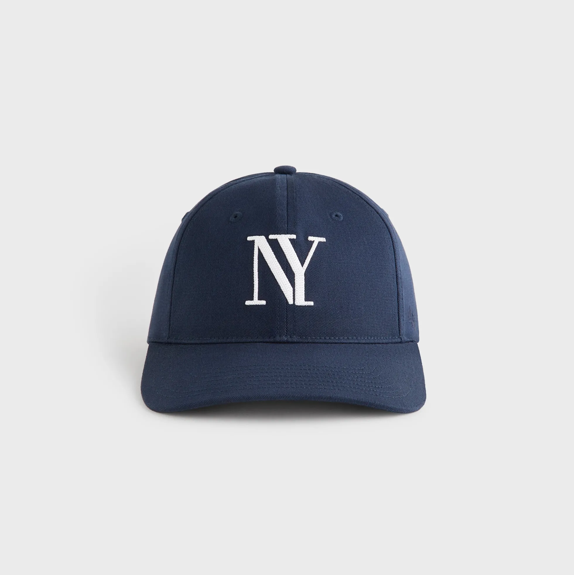 Kith for '47 Just NY Franchise LS Cap