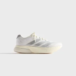 Kith for adidas Adizero Boston 13