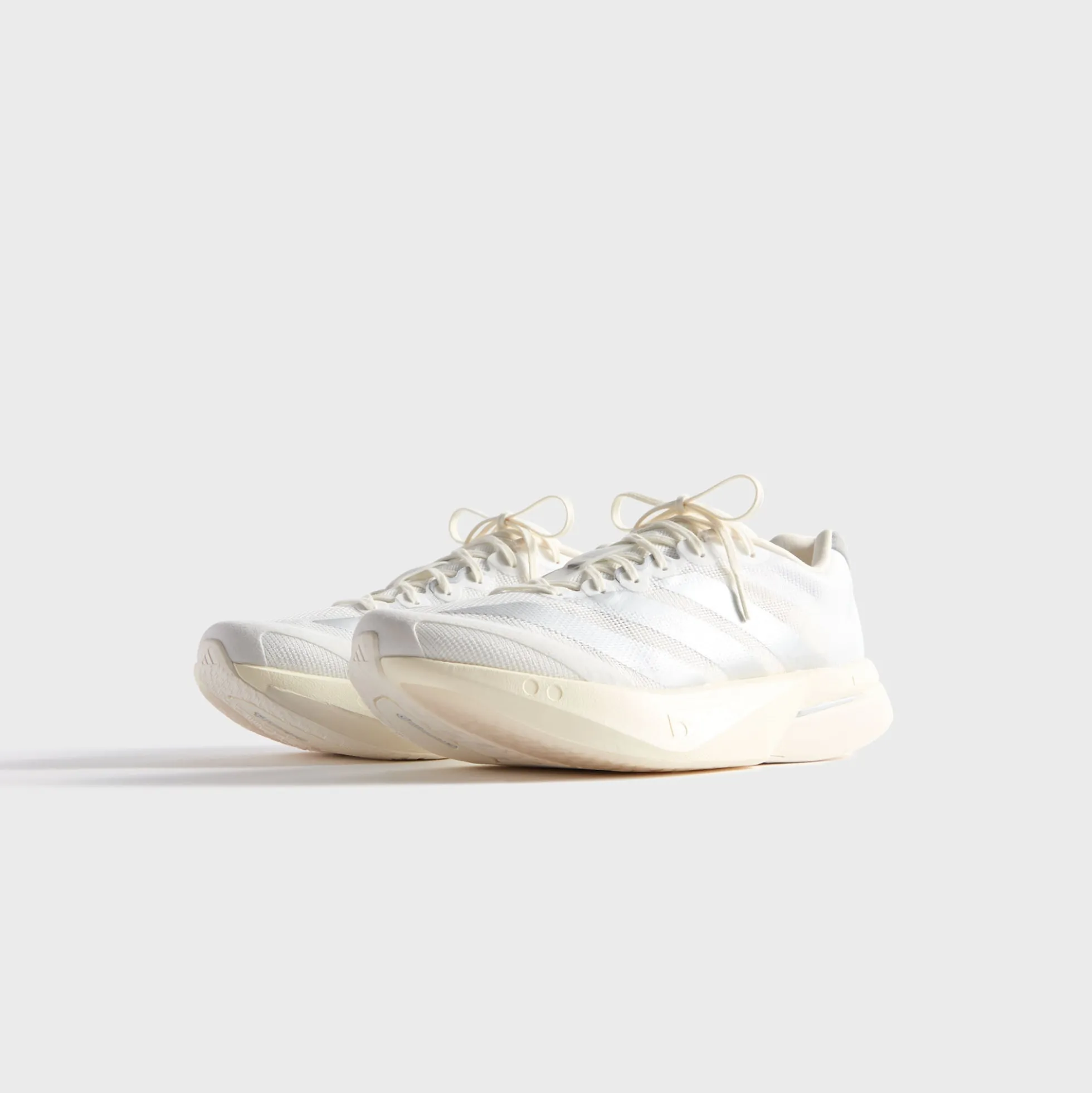 Kith for adidas Adizero Boston 13