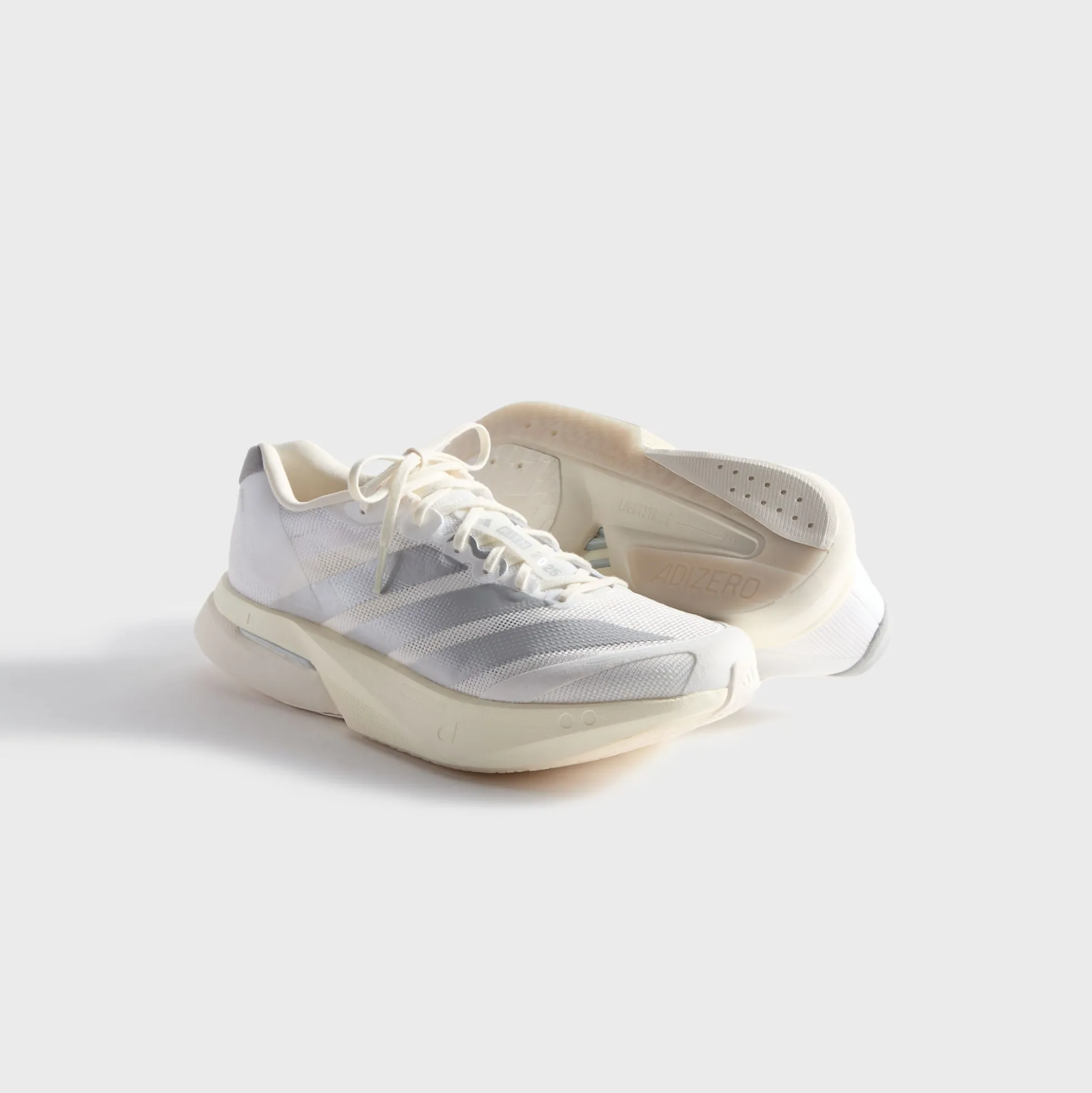 Kith for adidas Adizero Boston 13
