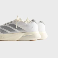 Kith for adidas Adizero Boston 13