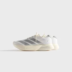 Kith for adidas Adizero Boston 13