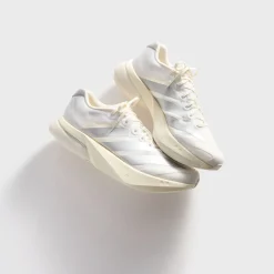 Kith for adidas Adizero Boston 13