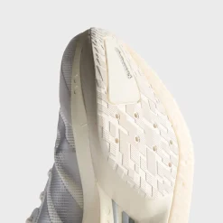 Kith for adidas Adizero Boston 13