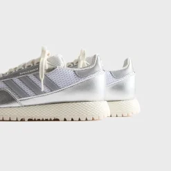 Kith for adidas New York
