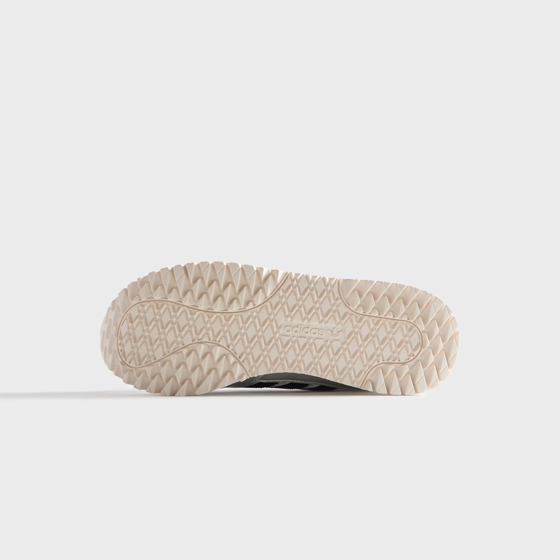 Kith for adidas New York