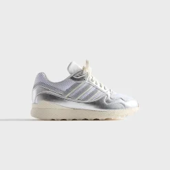 Kith for adidas Oregon Ultra Tech
