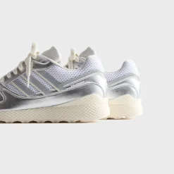 Kith for adidas Oregon Ultra Tech