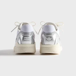 Kith for adidas Oregon Ultra Tech