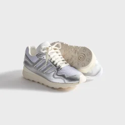 Kith for adidas Oregon Ultra Tech