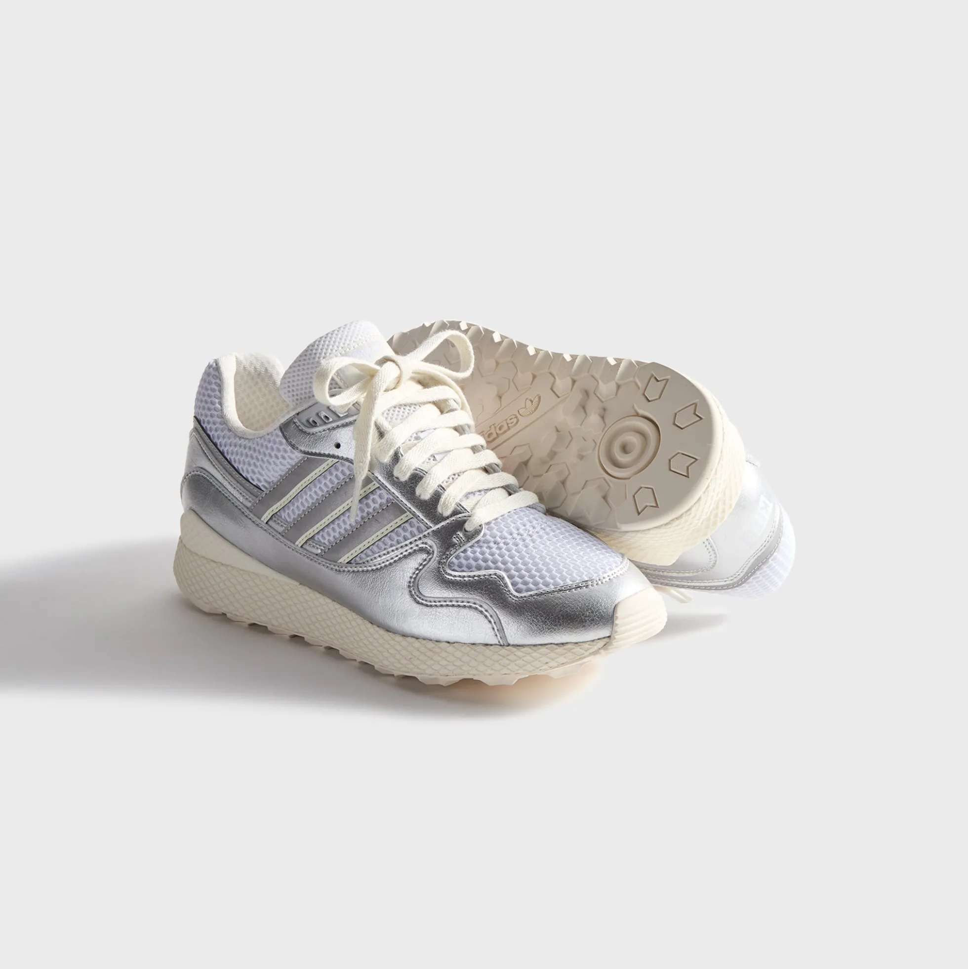 Kith for adidas Oregon Ultra Tech