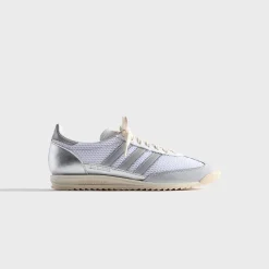 Kith for adidas SL 72 OG
