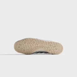 Kith for adidas SL 72 OG
