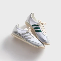 Kith for adidas SL 72 OG