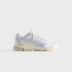 Kith for adidas Supernova Cushion 7