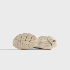 Kith for adidas Supernova Cushion 7