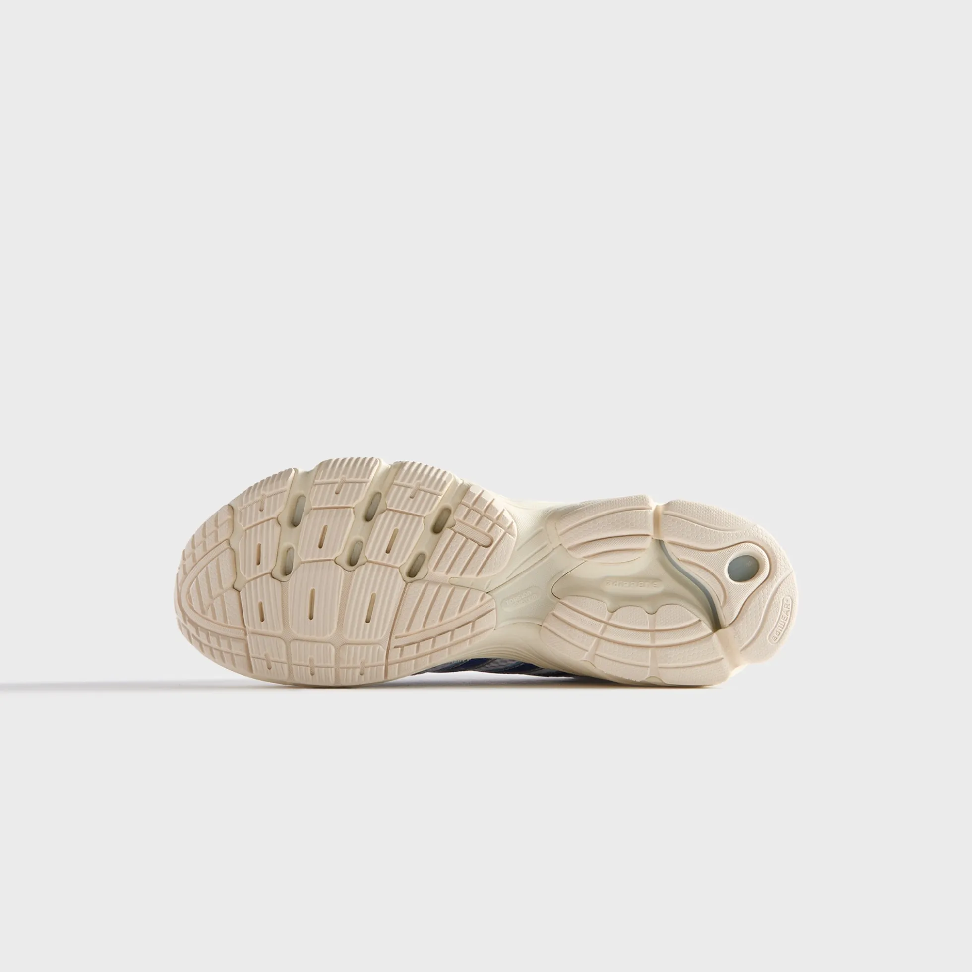 Kith for adidas Supernova Cushion 7