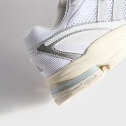 Kith for adidas Supernova Cushion 7