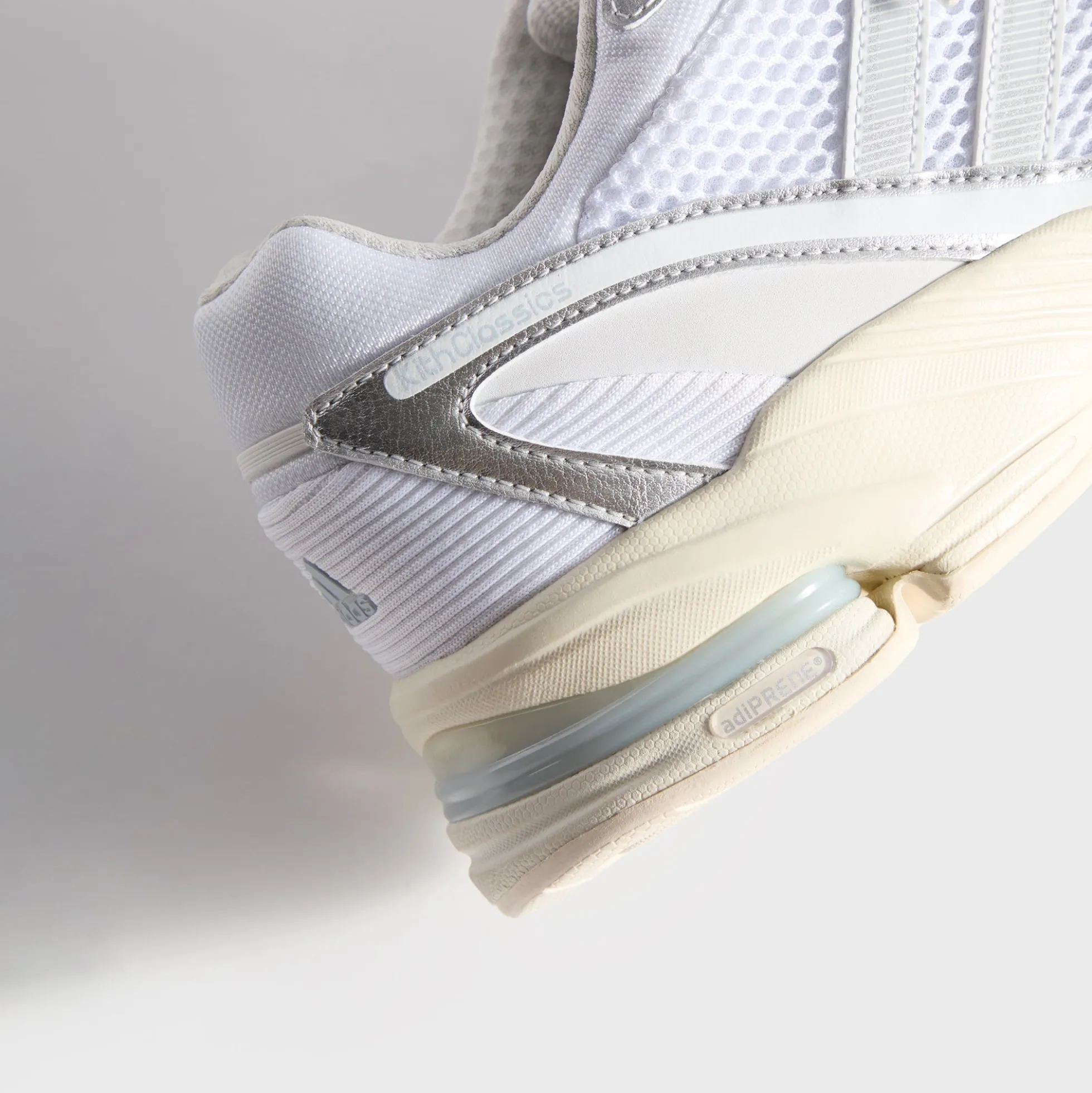 Kith for adidas Supernova Cushion 7