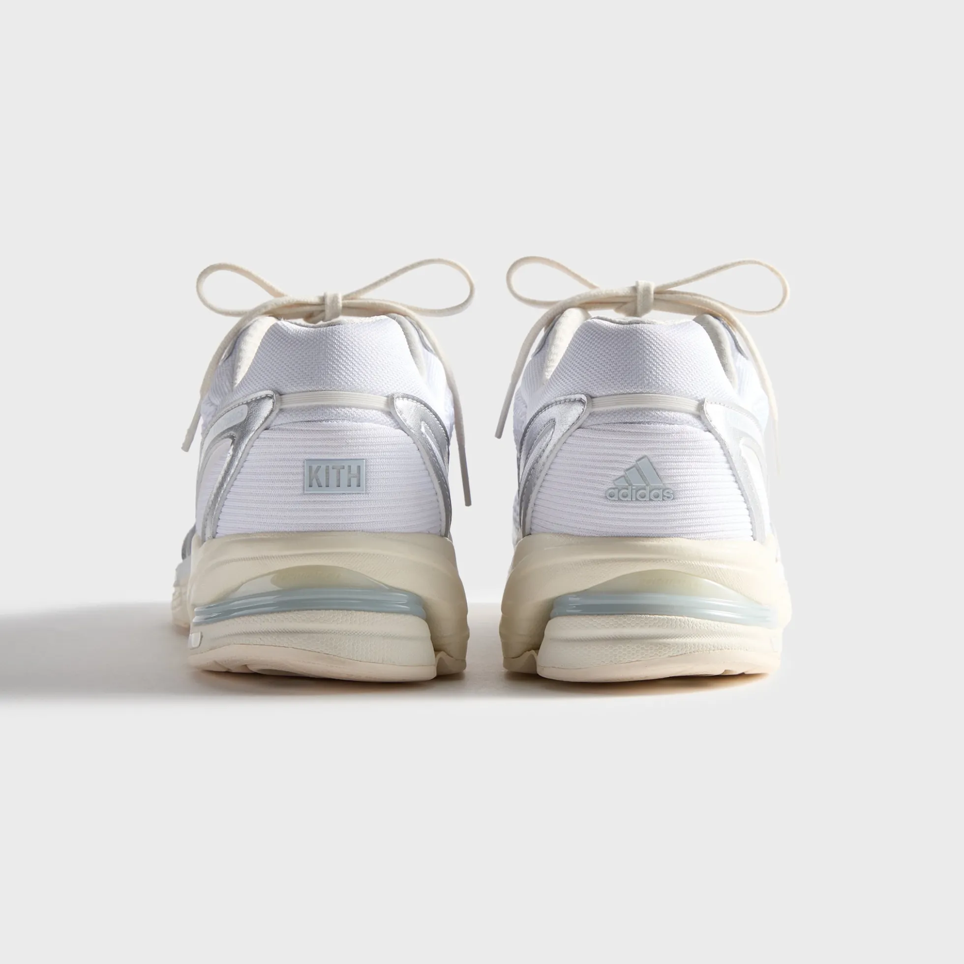 Kith for adidas Supernova Cushion 7
