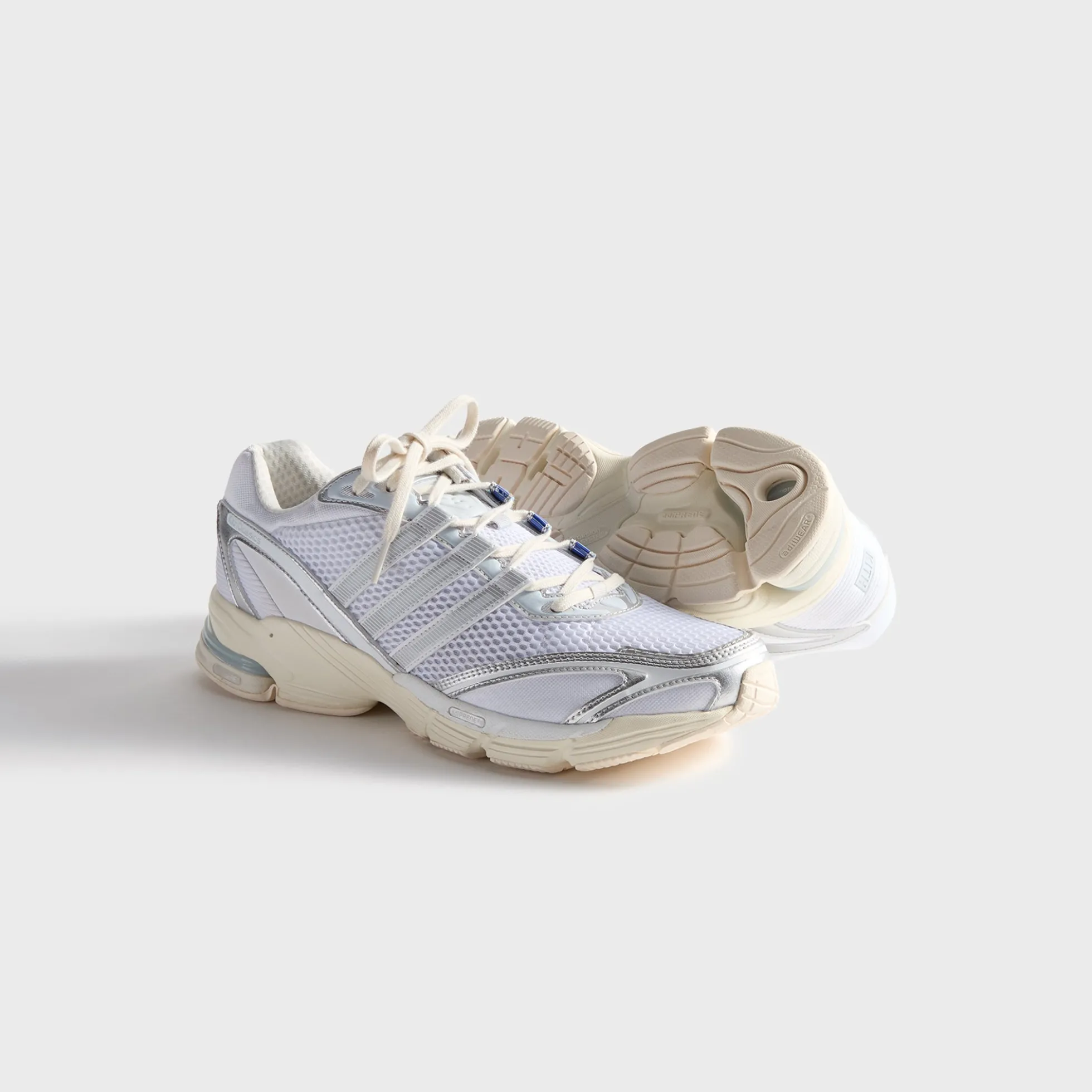 Kith for adidas Supernova Cushion 7