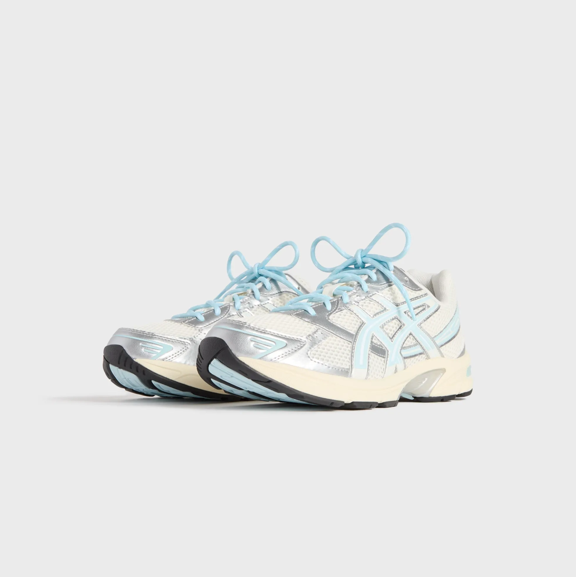 Kith for ASICS GEL-1130™