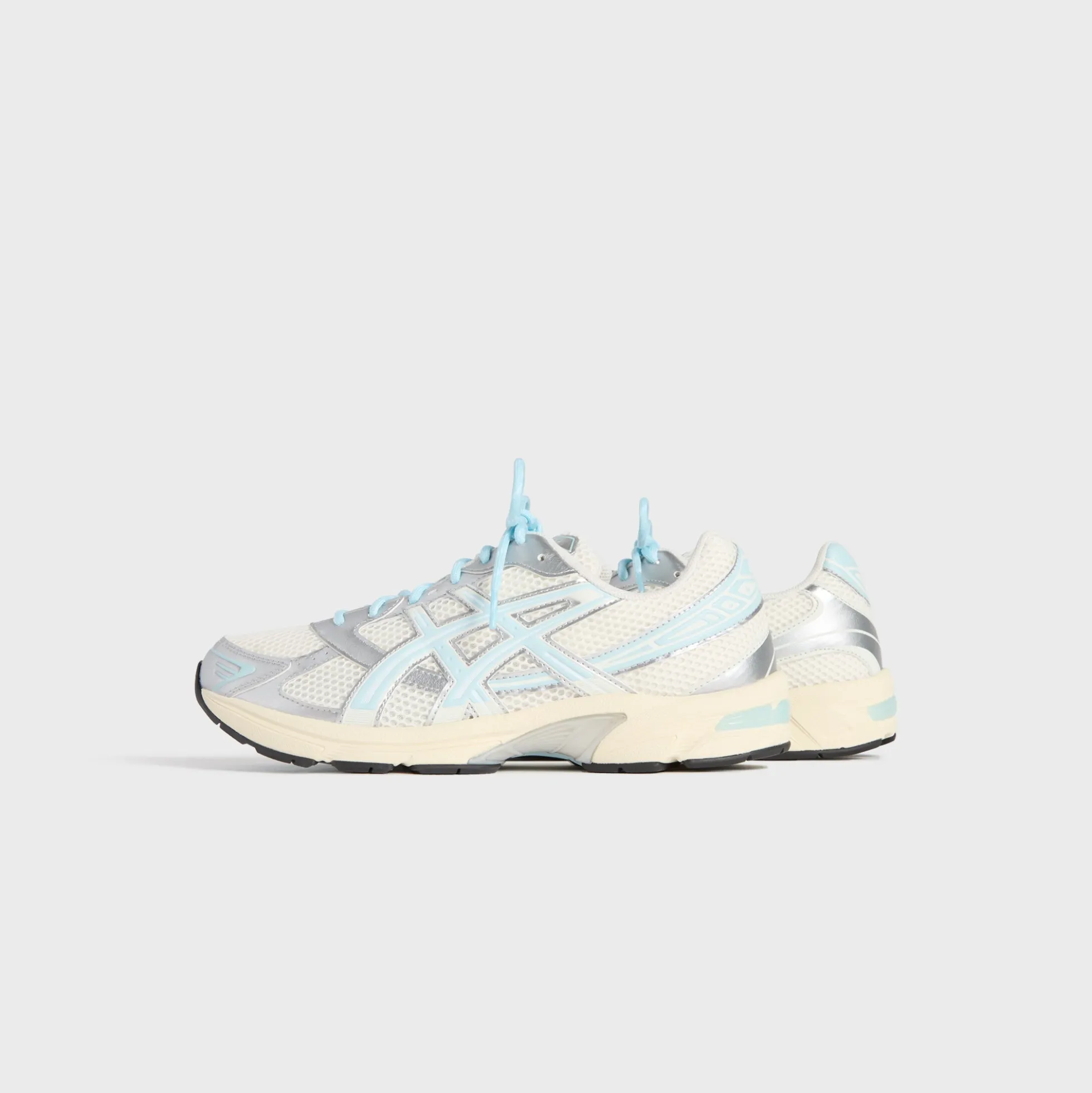 Kith for ASICS GEL-1130™