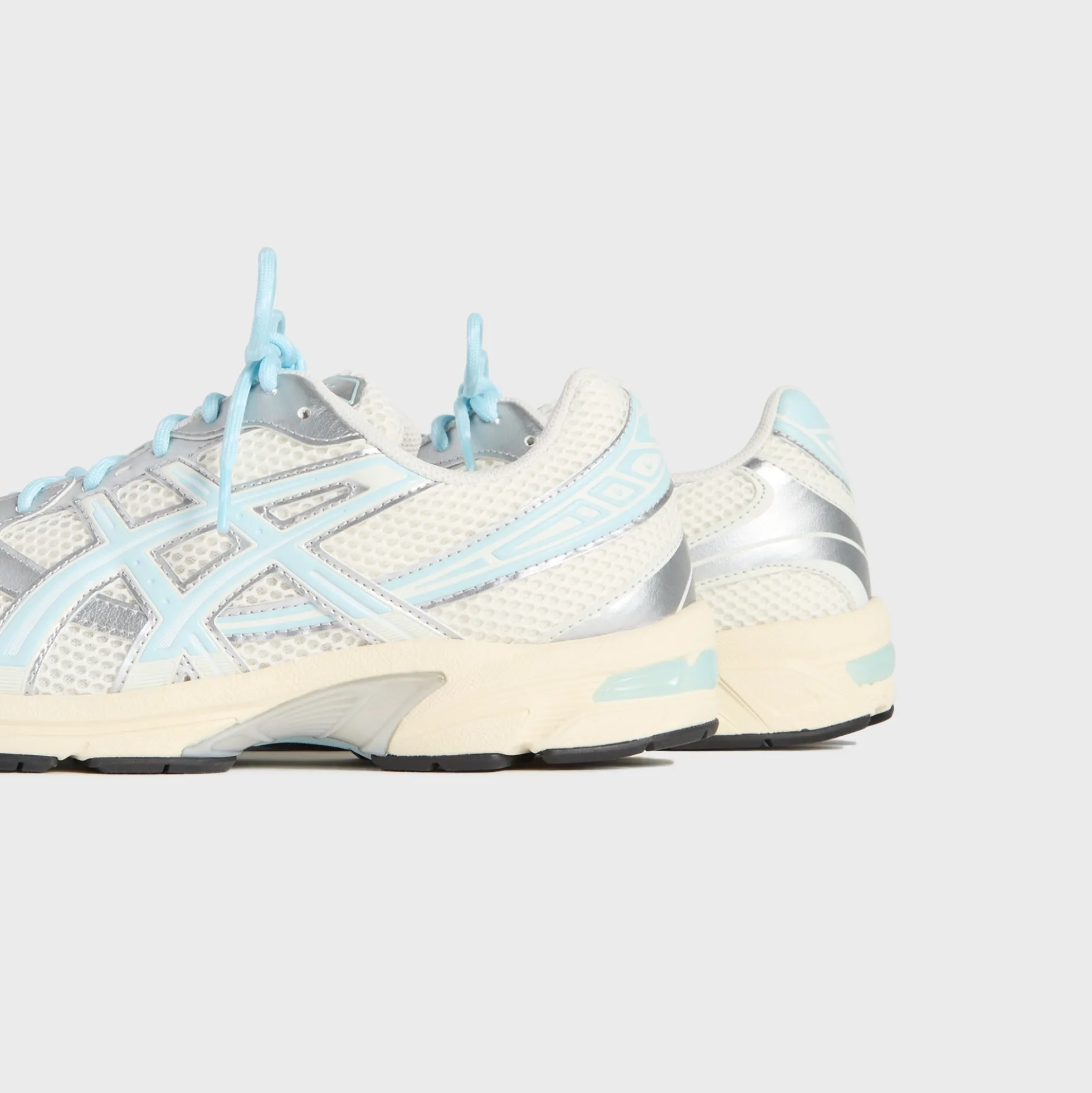 Kith for ASICS GEL-1130™