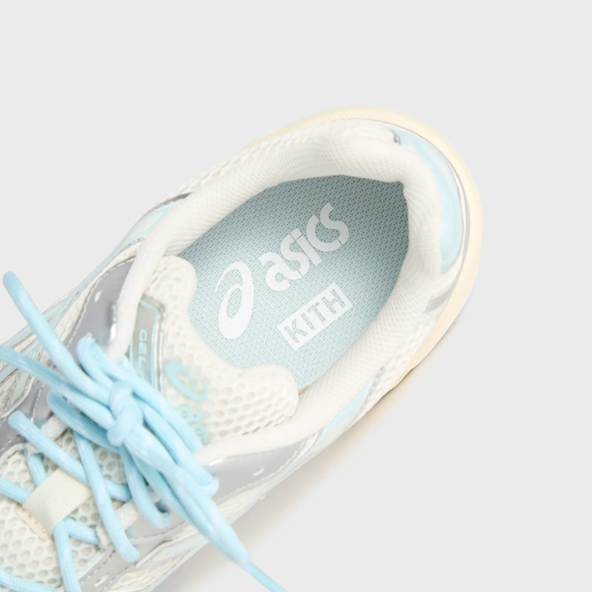 Kith for ASICS GEL-1130™