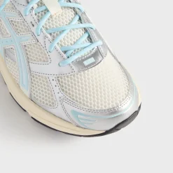 Kith for ASICS GEL-1130™
