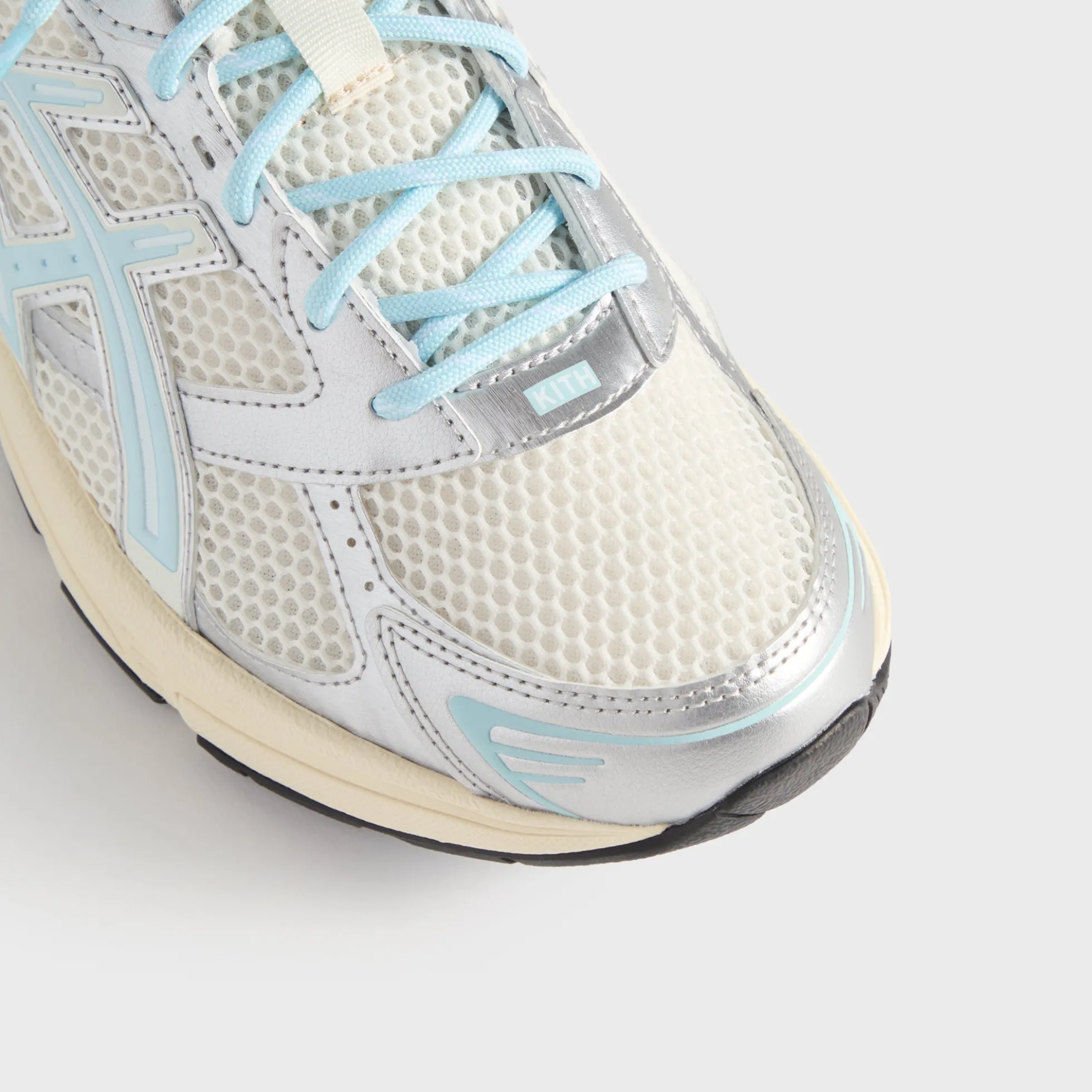 Kith for ASICS GEL-1130™