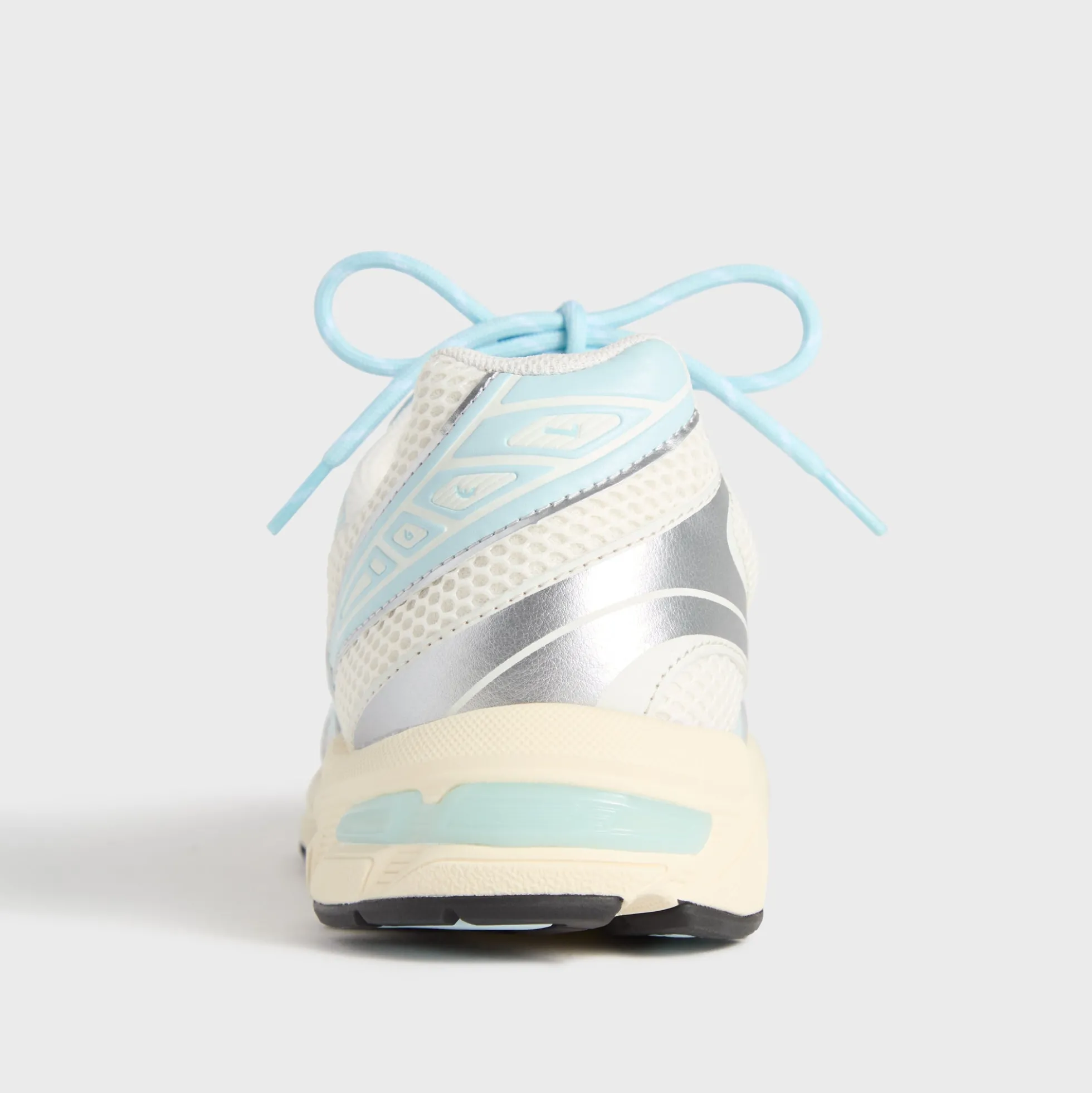 Kith for ASICS GEL-1130™